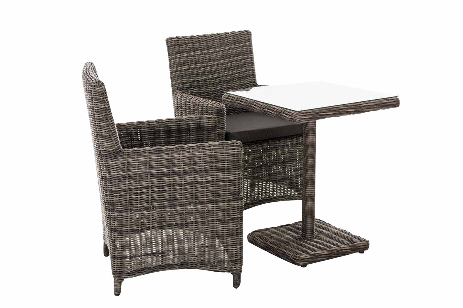 1547463901_7130ce20ae