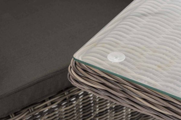 1547463944_6d06664332