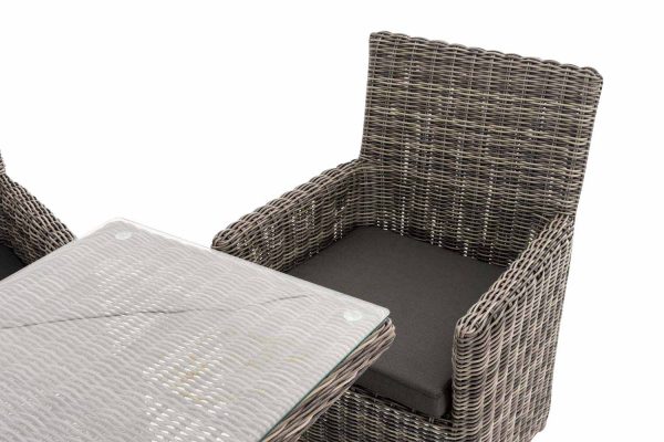 1547464650_7c94c1b33d