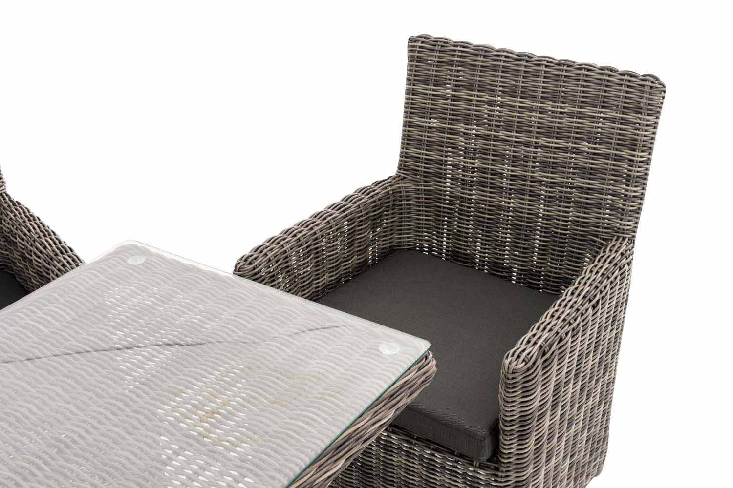 1547464650_7c94c1b33d