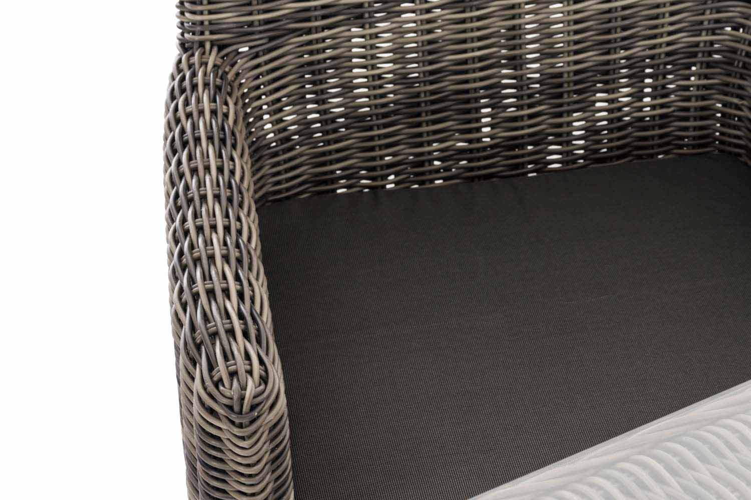 1547464677_898247afb4