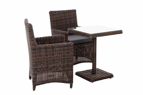 1547464974_e755fb5ca8