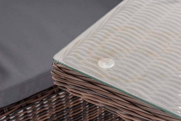 1547464992_75e9095887