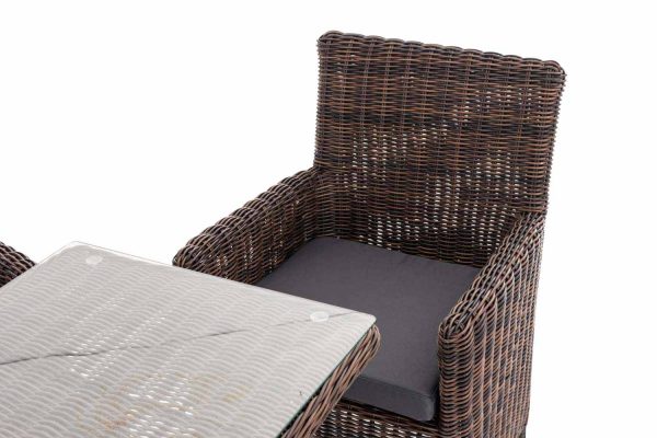 1547465022_2dfe44a81f