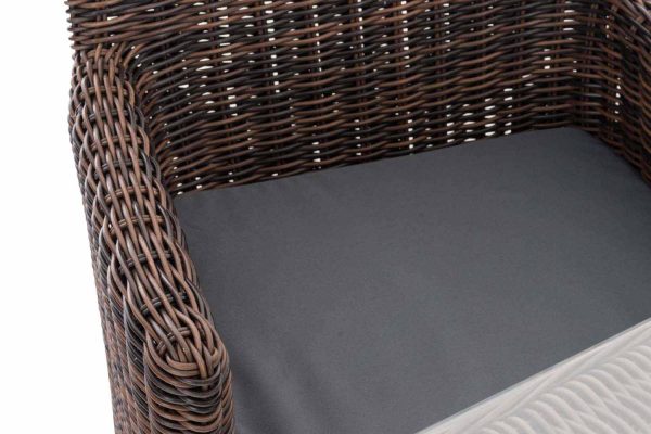 1547465089_d9d6b1ec2d