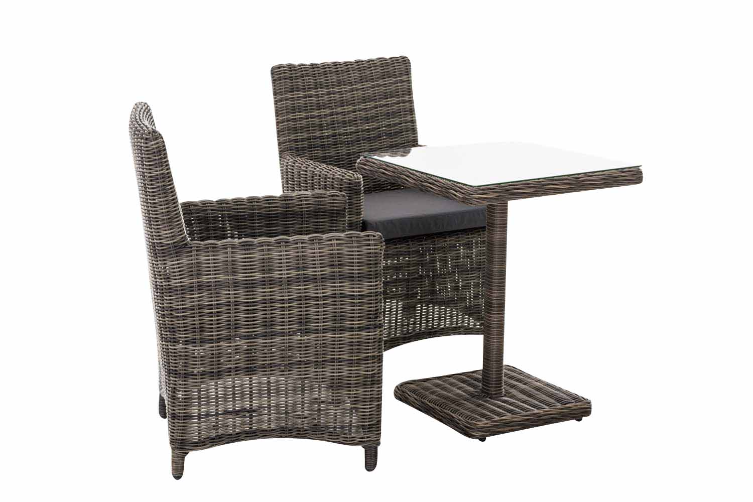 1547465117_4f6e3d7e2d