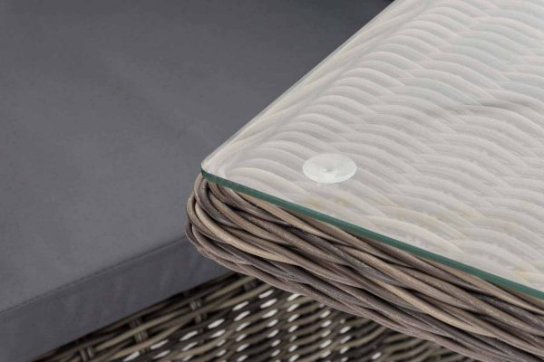 1547465150_ddbb96029c