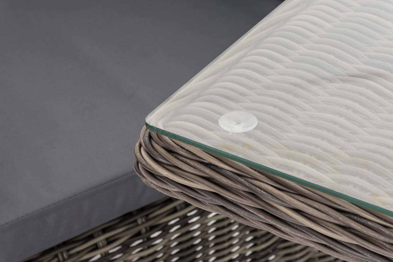 1547465150_ddbb96029c