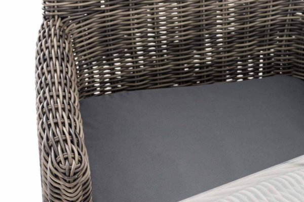 1547465177_3e27c919dd