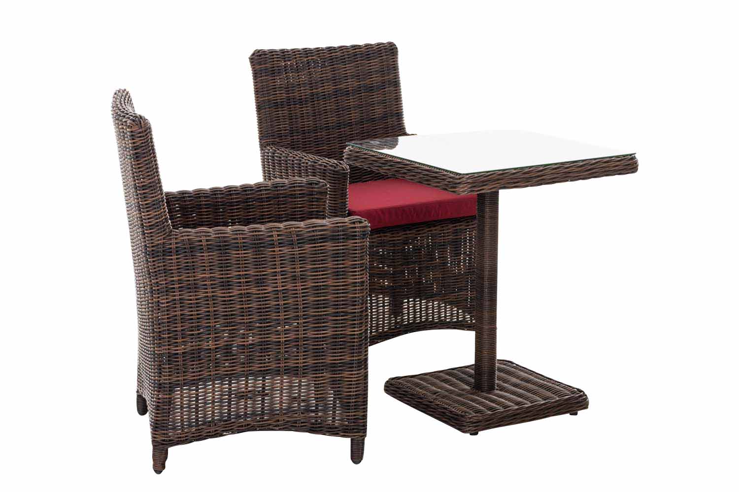 1547465384_dfc3ea6403