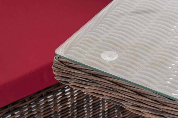 1547465397_4fcb783ce5