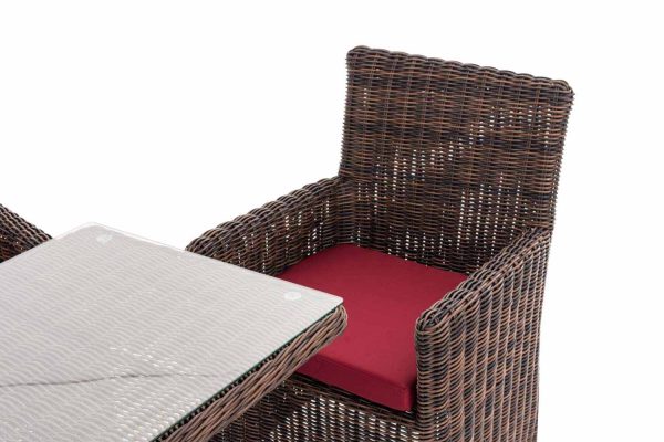 1547465414_bd3ee55847