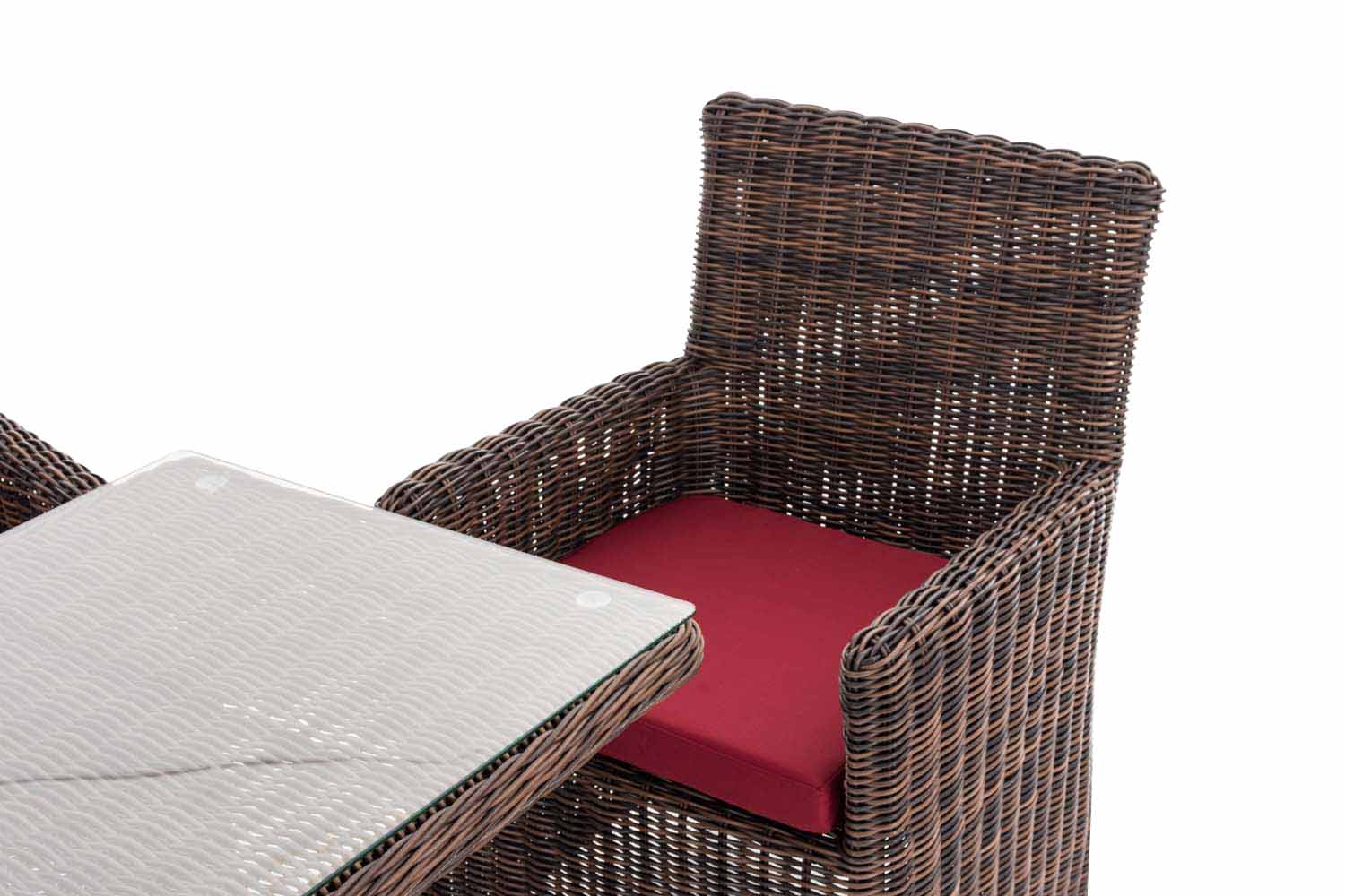 1547465414_bd3ee55847