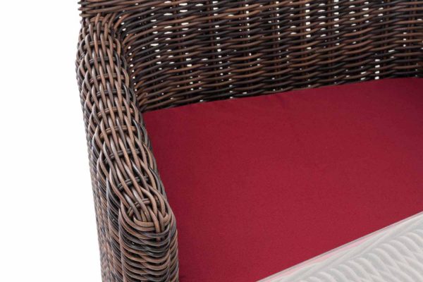 1547465426_0dce45ed1b