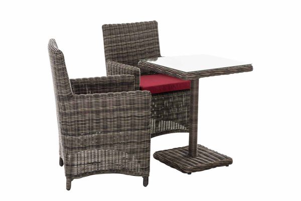 1547465454_3e1a070003