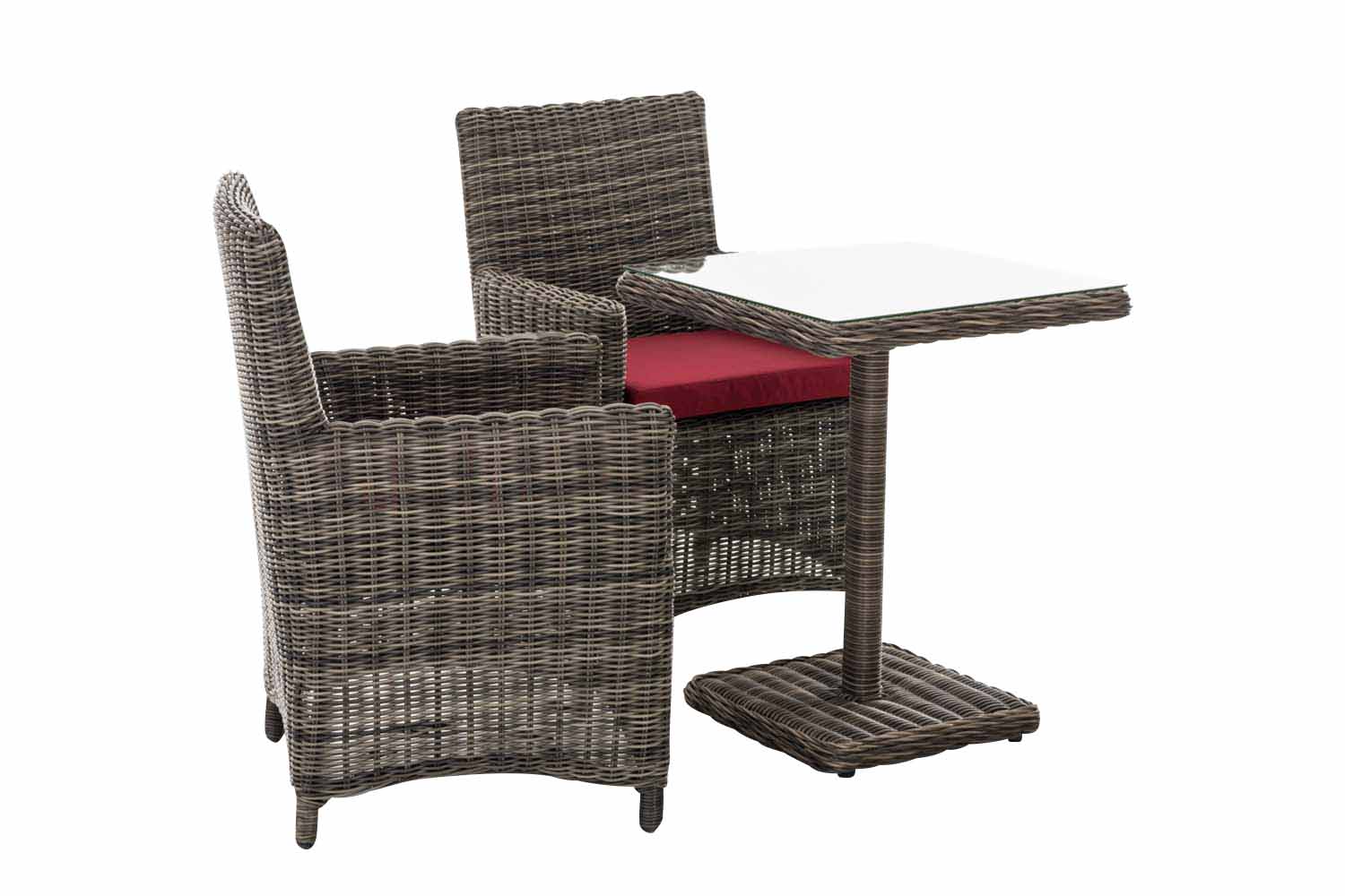 1547465454_3e1a070003