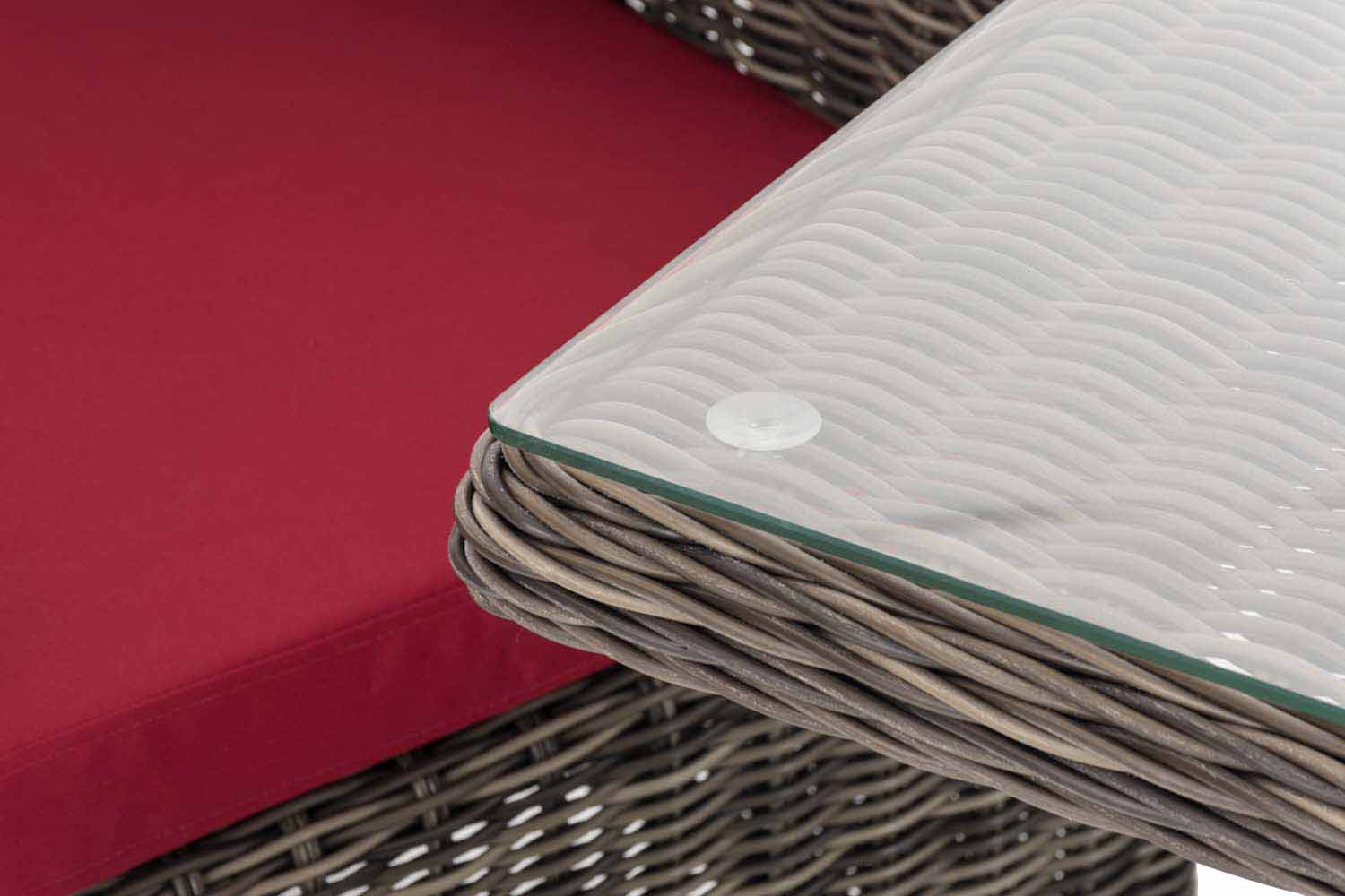 1547465484_5cd06b7495