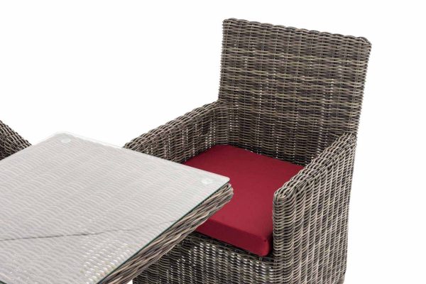 1547465510_2b7679719f