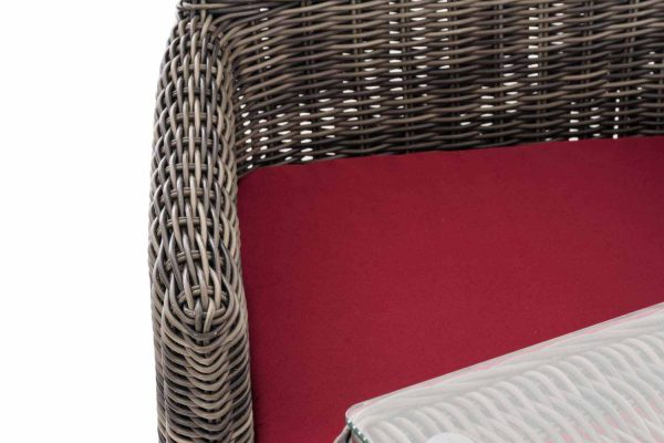 1547465525_941e1988cb