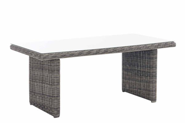 1549445162_b728e278d0 1549445162_b728e278d0