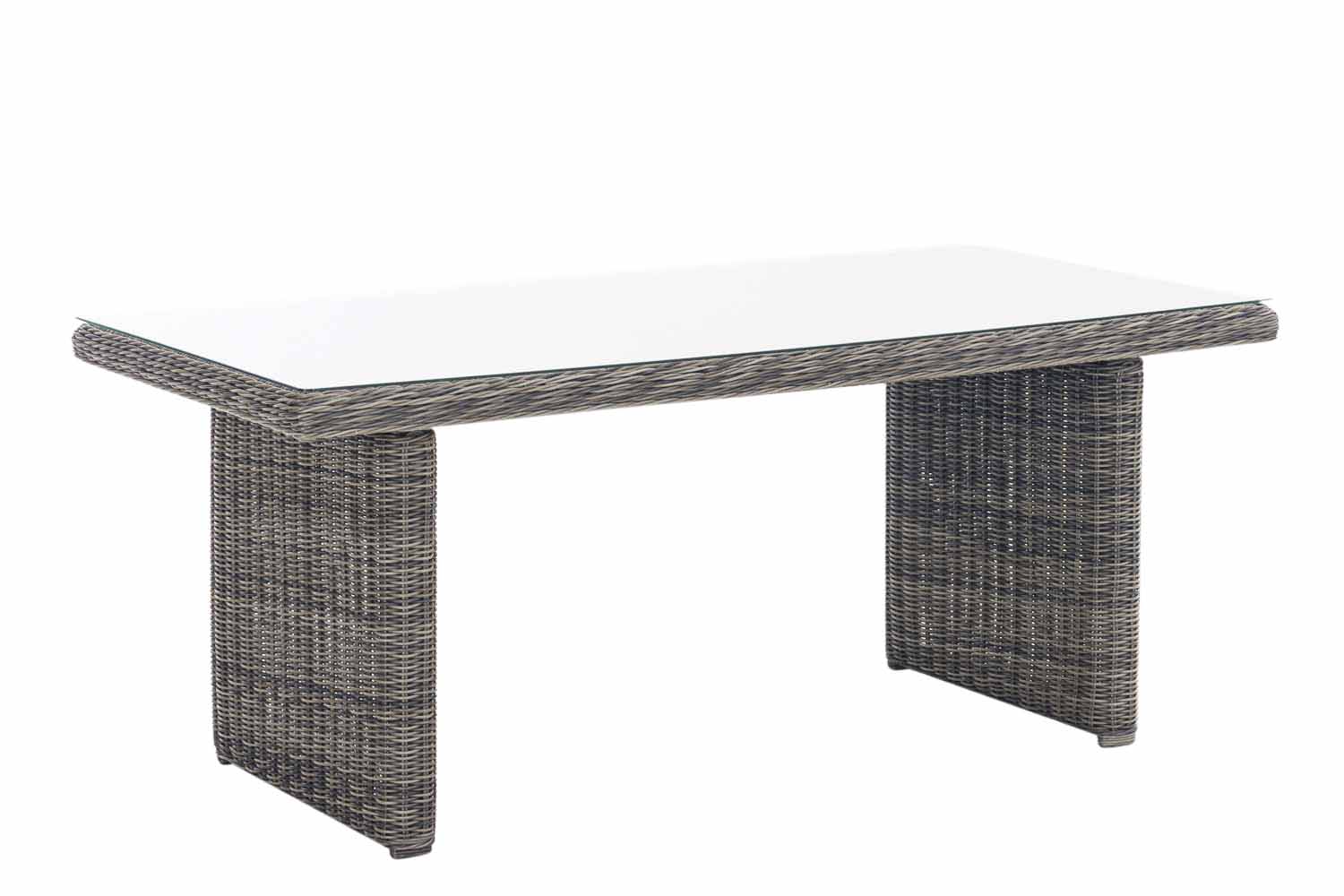 1549445162_b728e278d0 1549445162_b728e278d0