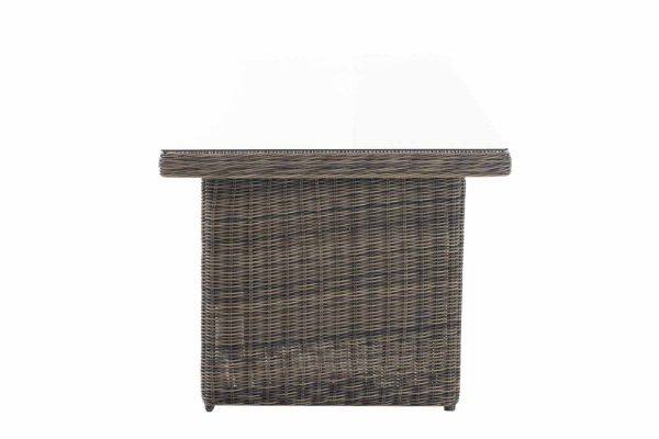 1549445173_324e76033a