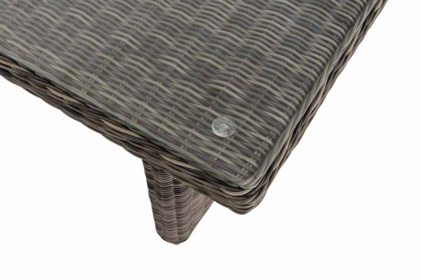 1549445186_cce0a91e0b