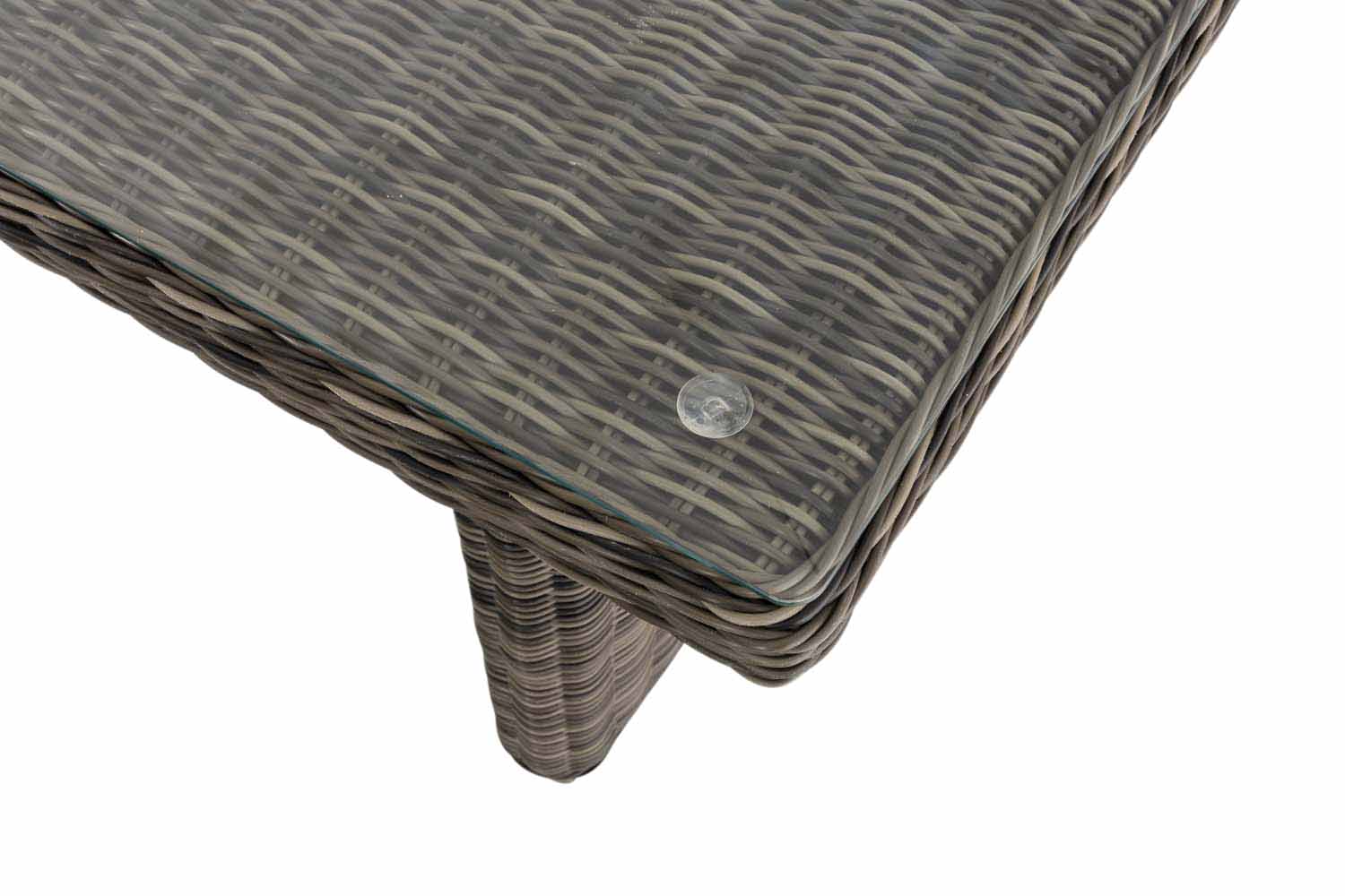 1549445186_cce0a91e0b