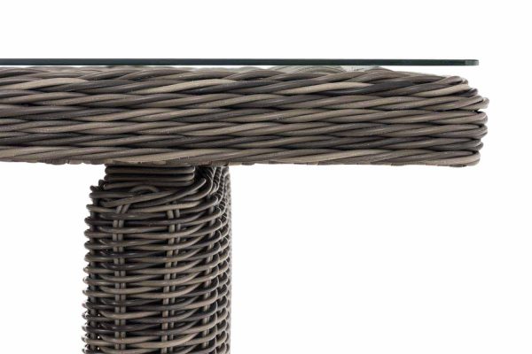 1549445882_abf465a971