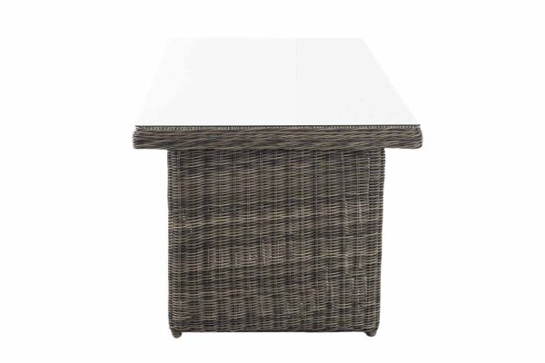 1549454285_b671b2800e