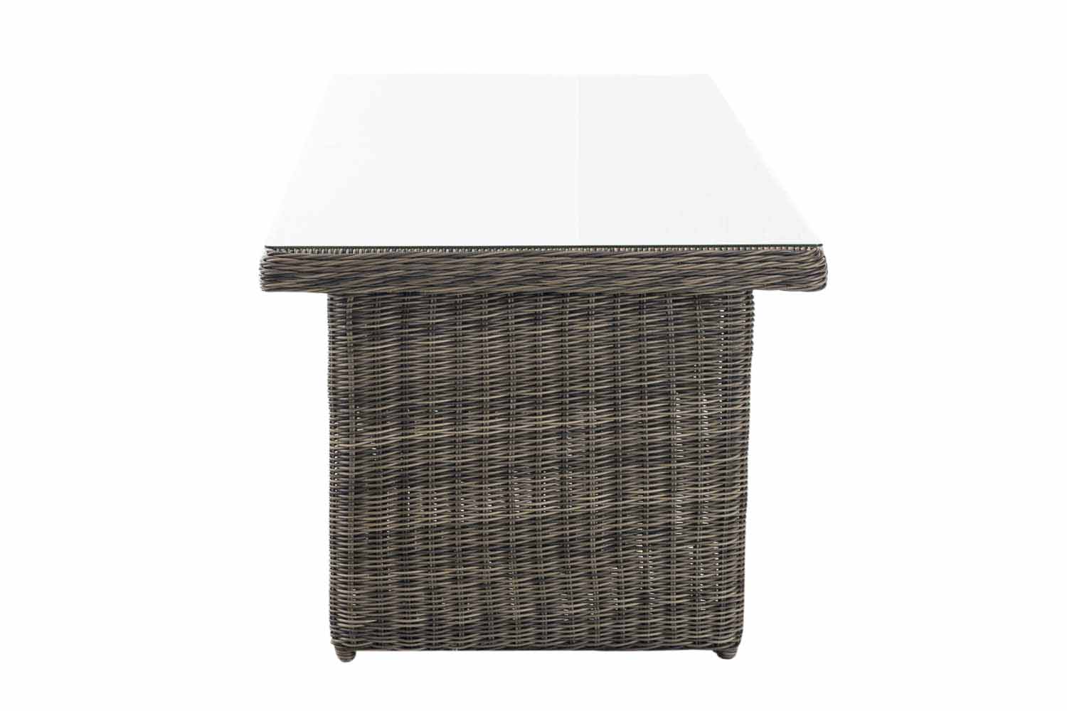 1549454285_b671b2800e