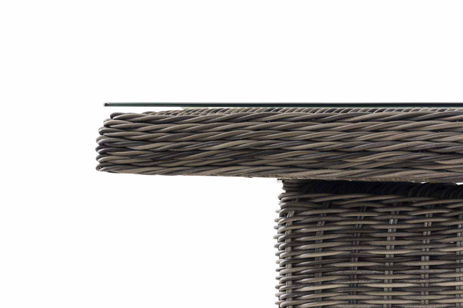 1549454317_3fde21e27d