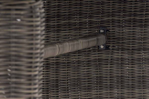 1549454344_5376478734