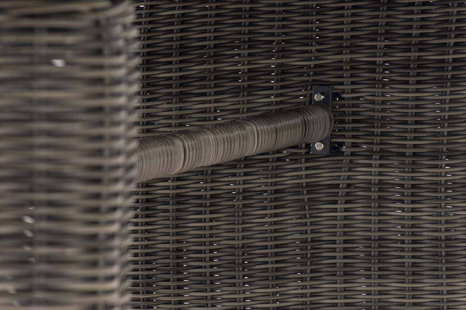 1549454344_5376478734