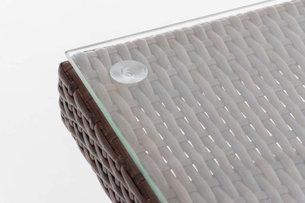 1550582849_3a32974bd4