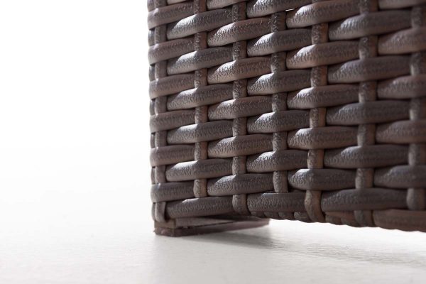 1550582856_26674bf518