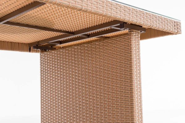 1550582890_cedb7c2a36