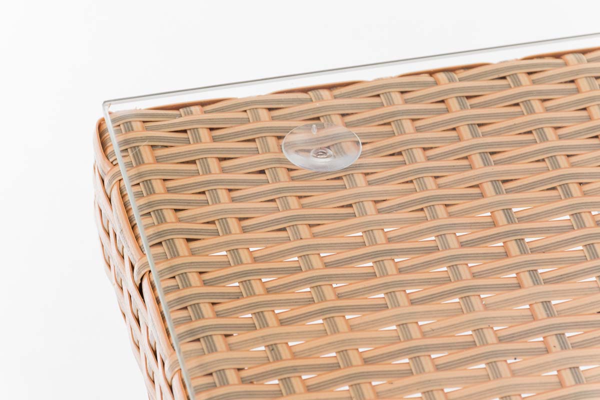 1550582894_ea55b59fd1