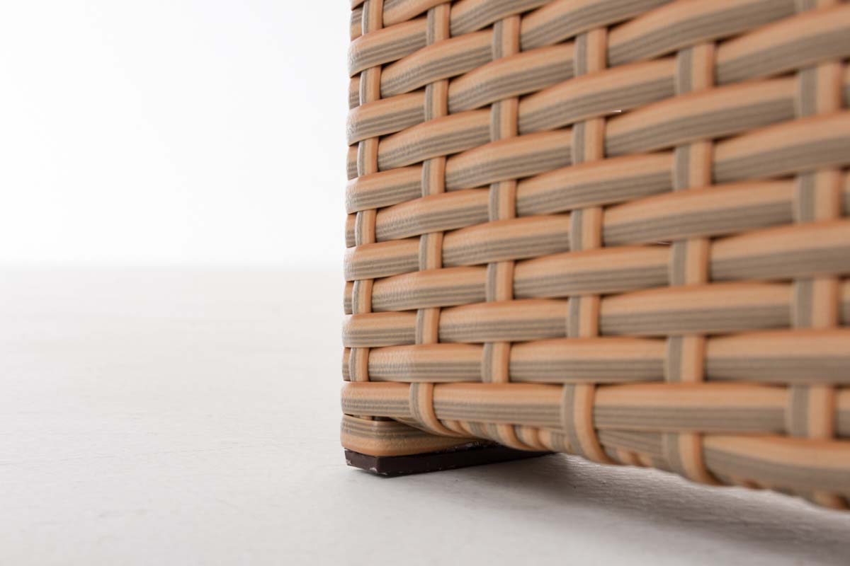 1550582898_27601045e4