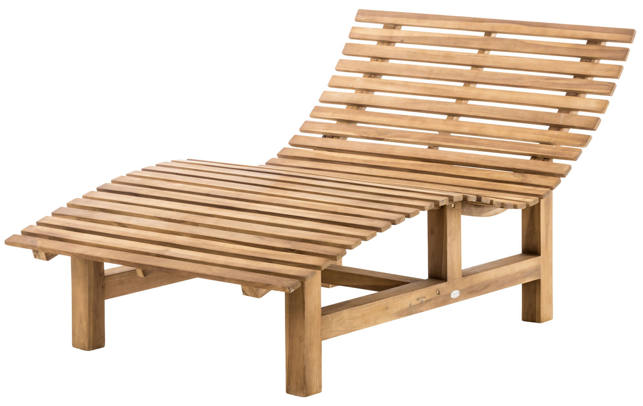 1554376194_c6d5324522 1554376194_c6d5324522