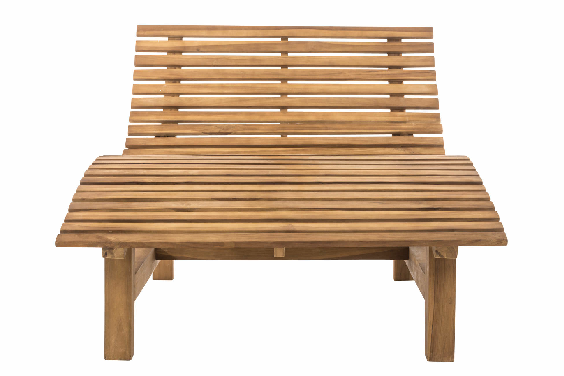 1554376274_433c2716f8