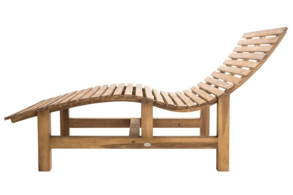 1554376281_fd8eac8b1c