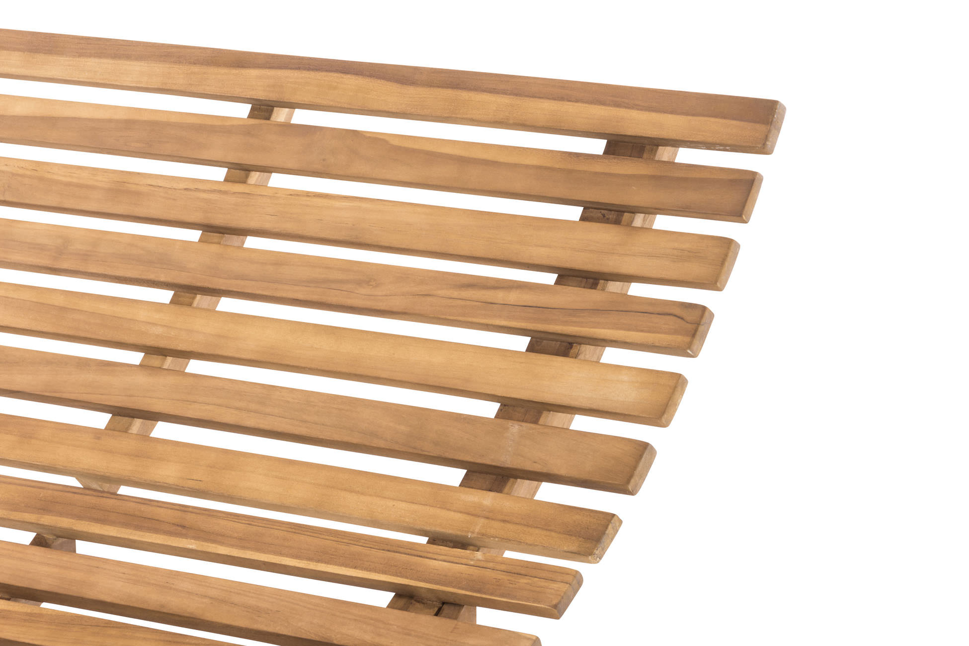 1554376302_c8541728c6