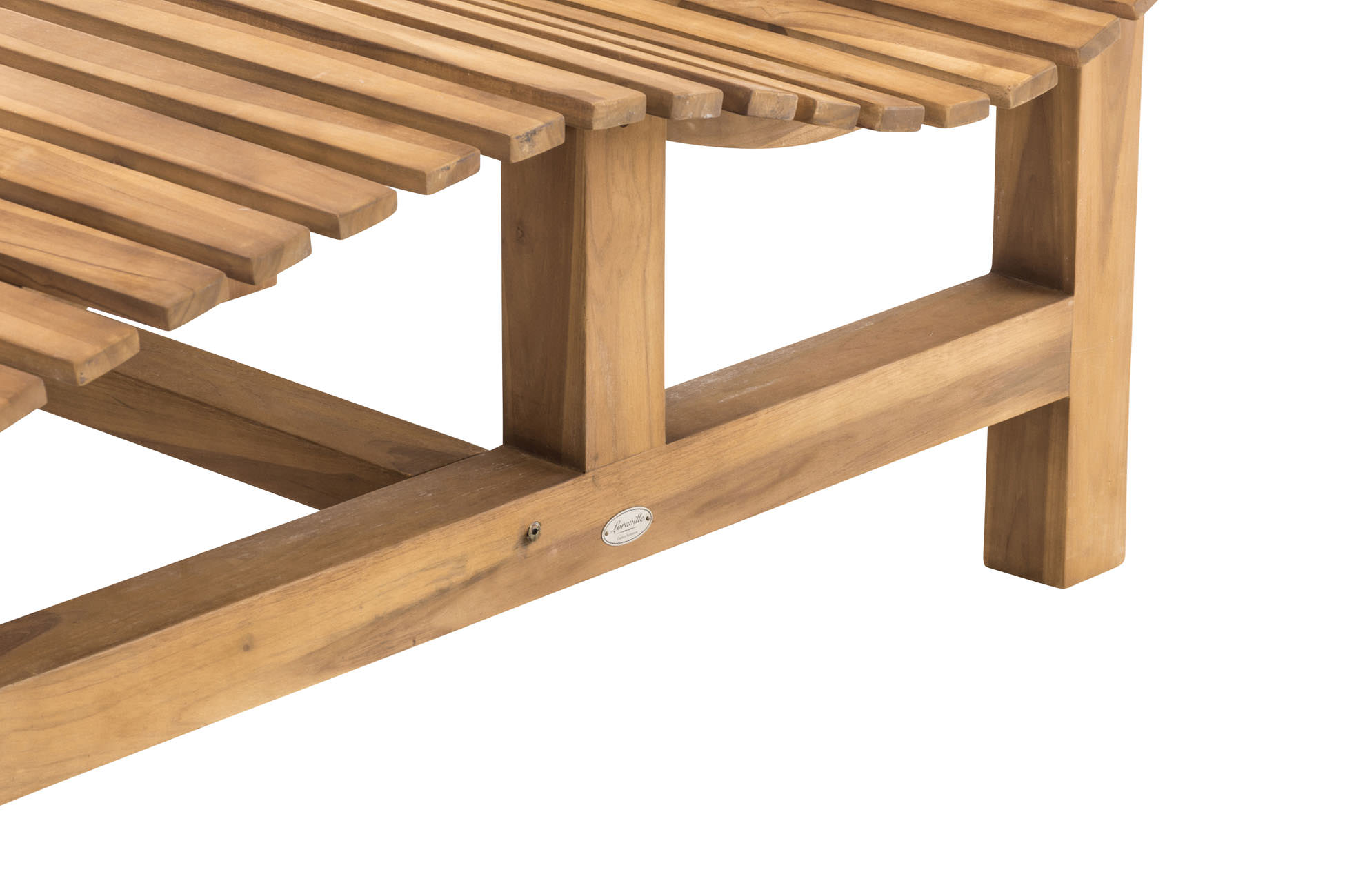 1554376312_13e665b5a9