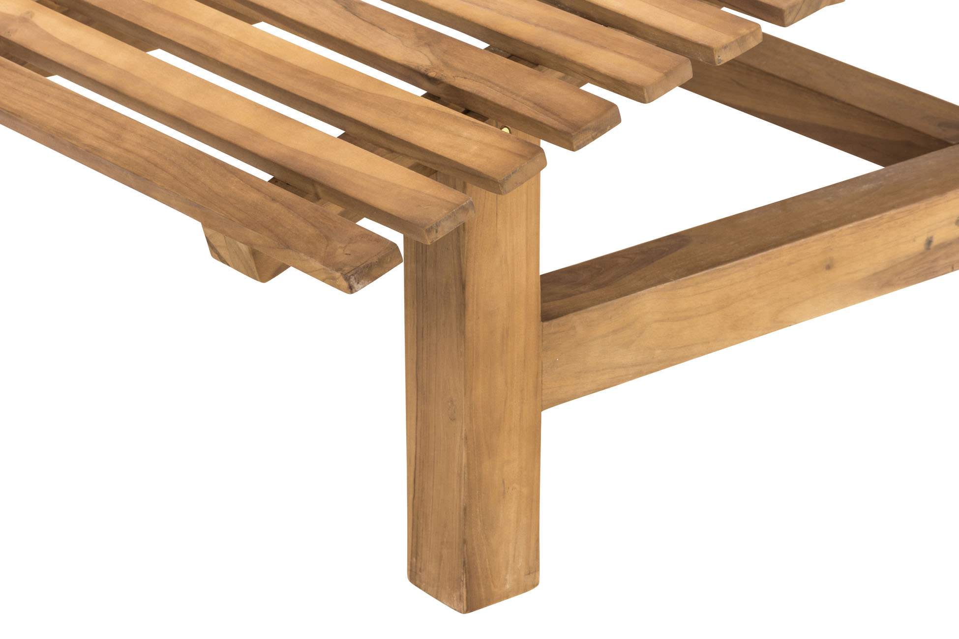 1554376326_2e75b3ce80