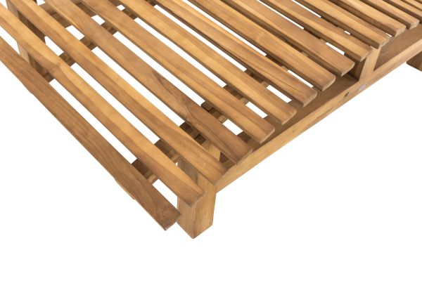 1554376383_d484eb4066