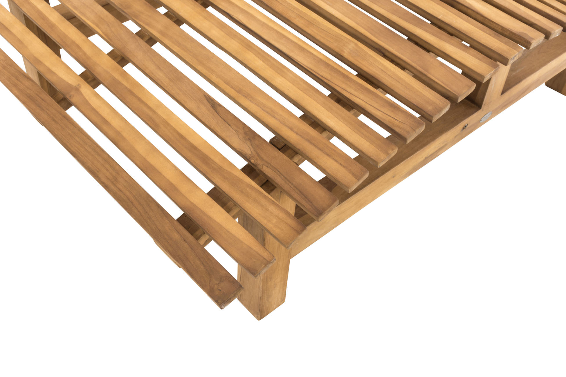 1554376383_d484eb4066