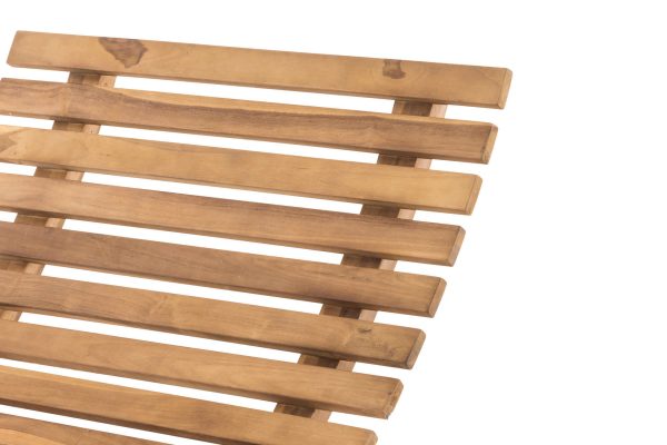 1554376600_c6375a1daf