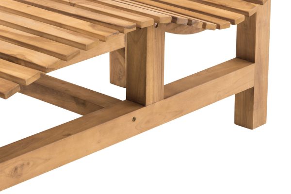 1554376613_095b50f89f