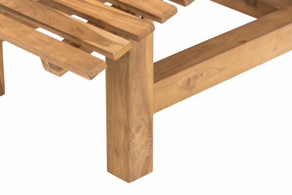 1554376756_8819736e45